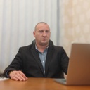 Как правильно оформить хозяйственный договор, чтобы избежать суда