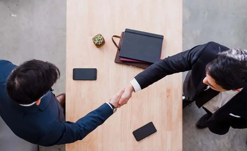 Консультація