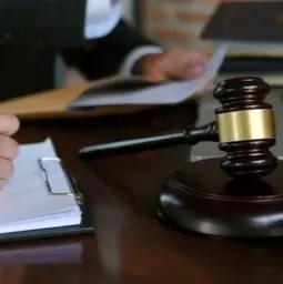 Месячная подписка "Профессиональная поддержка"