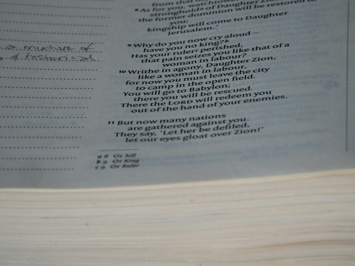 Ходатайство/Жалоба на действия/бездействие к следственному судье/следователю