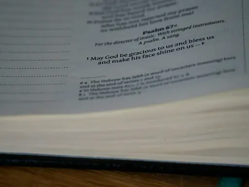 Підготовка касаційної скарги в цивільній справі