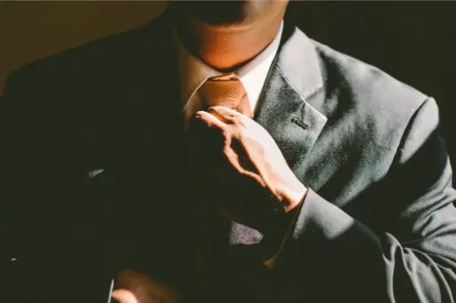 Судове засідання по кримінальній справі