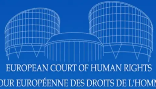 Жалоба в ЕСПЧ